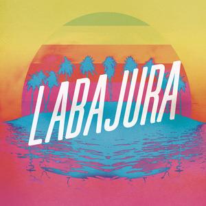 Labajura