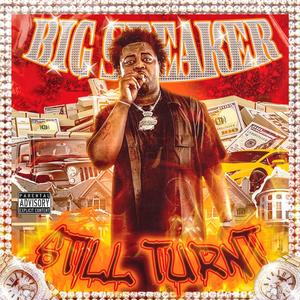 Spot a opp (feat. ATM Mally & Glock23) (Explicit)