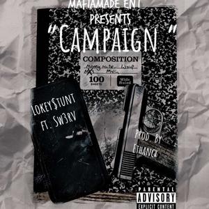 Campaign (Explicit)