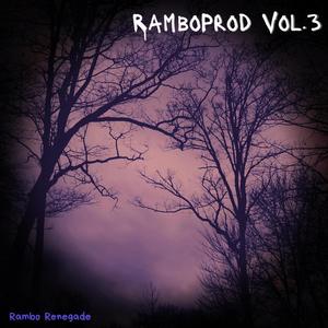 RamboProd, Vol. 3