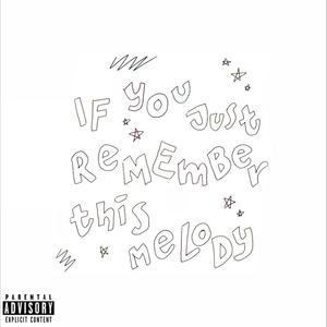 Wastelands (Explicit)