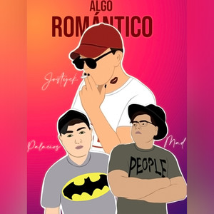 Algo Romántico