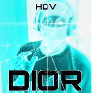 Dior (Explicit)