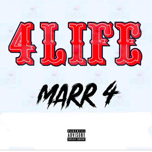 4~Life (Explicit)