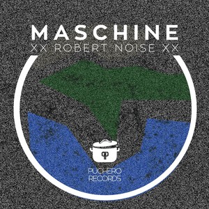 Wife Maschine (Original Mix)