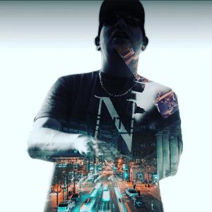 Notice Me (Explicit)