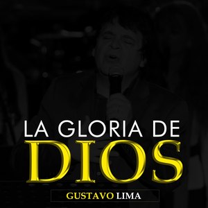 La Gloria De Dios