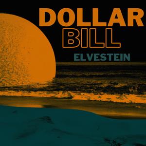 Dollar Bill (Explicit)