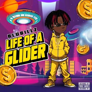 buzzer beater (feat. big fonkk) (Explicit)