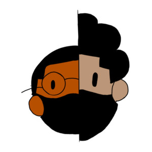 Vou Abraçar Você(Quarentena)