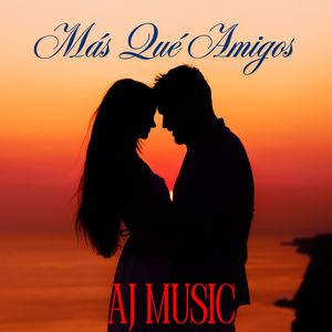Más Qué Amigos