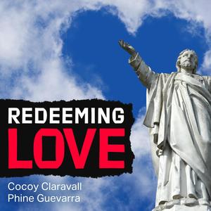 Your Redeeming Love (Laguna Sessions)