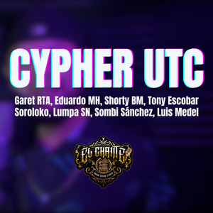 Cypher utc (Explicit)
