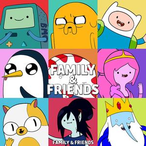 MeetYouAtTheTop (feat. Ish!!, Cleezy, Projectmade & KidX) (Explicit)