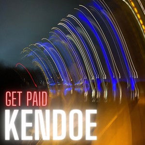 Get Paid