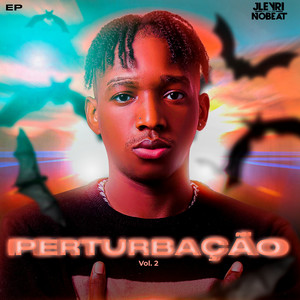 VERÃO