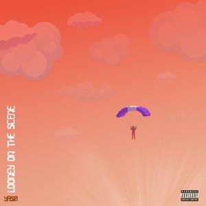 The Mana (feat. DX) (Explicit)