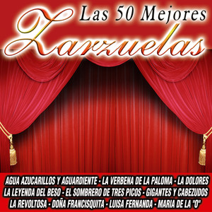 La Parranda-Todos Dicen Que Tienes Mala Fortuna