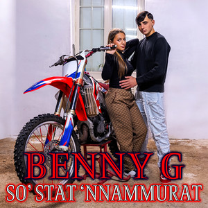 So' stat 'nnammurat