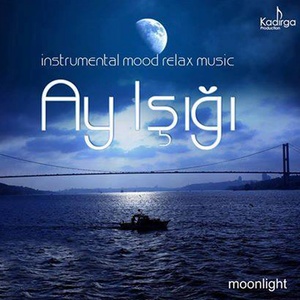 Ay Işığı (Moonlight)