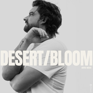 Desert / Bloom