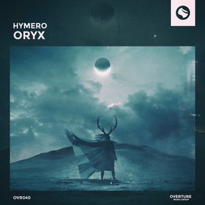 Onyx (Original Mix)