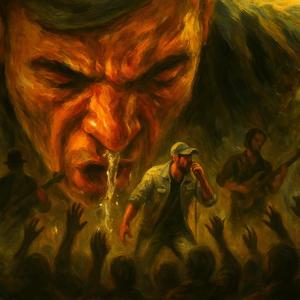 ToBes - One Inch Taller