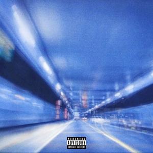 Broke Hoe (Slowed Reverb) (Explicit)