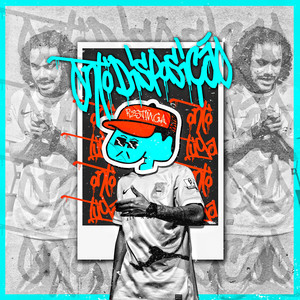 Do Lado De Cá (Explicit)