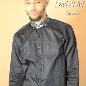 Lead at All