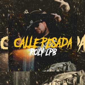 CALLE PASADA (Explicit)