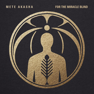 For the Miracle Blind