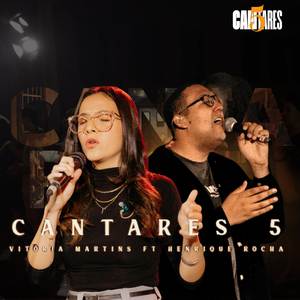 Cantares 5 (Explicit)