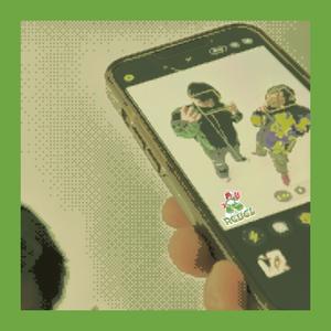 HATE ME (feat. Super Frosty Snowman & Miggy) (Explicit)