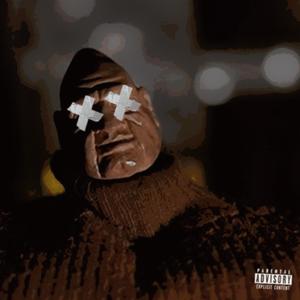 Brown Turtle Neck Sweater(feat. Capital Zo) (Explicit)