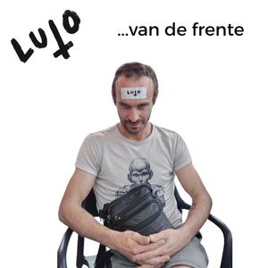 Van de frente (remaster 2024) [Explicit]