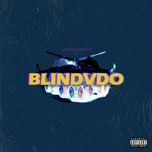 Blindado (Explicit)