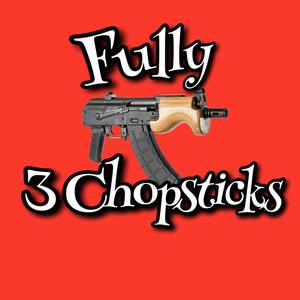 3CHOPSTICKS (Explicit)