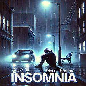 Insomnia