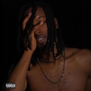 Dean August - Handz Down(feat. Von Chop) (Explicit)