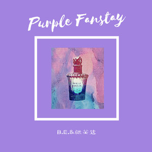 Purple Fantasy