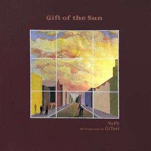 Gift of the Sun (Explicit)