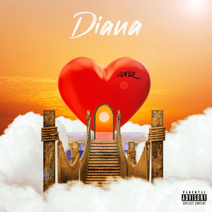 Diana (Explicit)