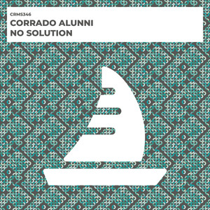 No Solution