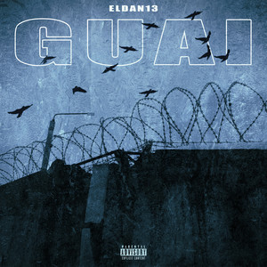 GUAI (Explicit)