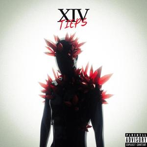 XIV (Explicit)