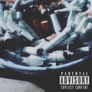 ŚĆŘŰƁŞ (Explicit)