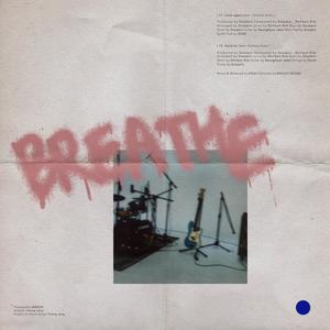 Love again(Feat. DoYeon Kim)