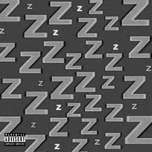 Keep On Sleepin (Explicit)