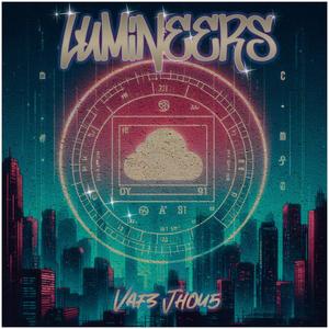 Getdown (feat. DJ Acres & Beat sesion R.Lopez) (Explicit)